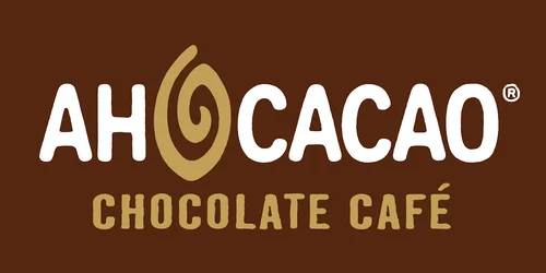 Ah Cacao Chocolate Cafe